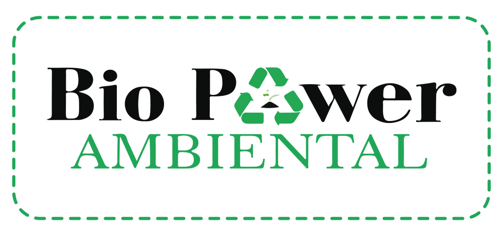 logo de power ambiente editable mesa de trabajo 1