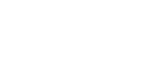 logo de power ambiente editable mesa de trabajo 1 copia 3