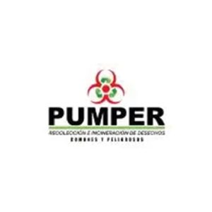 clientes bio power 07